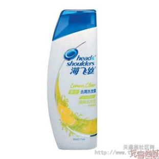 長期低價批發各種日用品 打造高效供應鏈與市場優勢