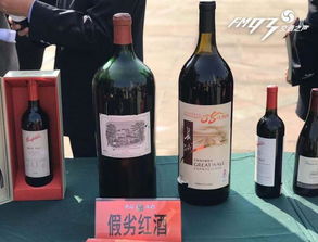 售價5000多，原料成本不足30元？揭密高端日用品背后的品牌溢價與消費迷思
