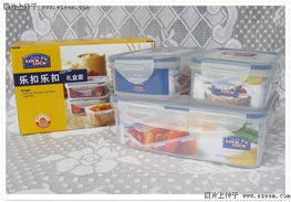 樂扣迪士尼等正品日用品熱銷，保溫壺引領實用與潮流新選擇