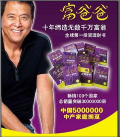空中比特幣俱樂部 日用品銷售領(lǐng)域的實(shí)力探索