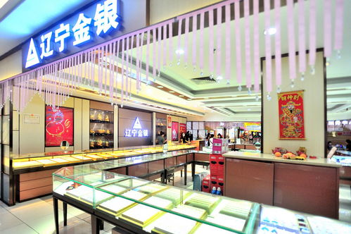 大潤發和平店新零售升級一周年 帶您逛逛大沈陽的時尚超市與日用百貨新體驗